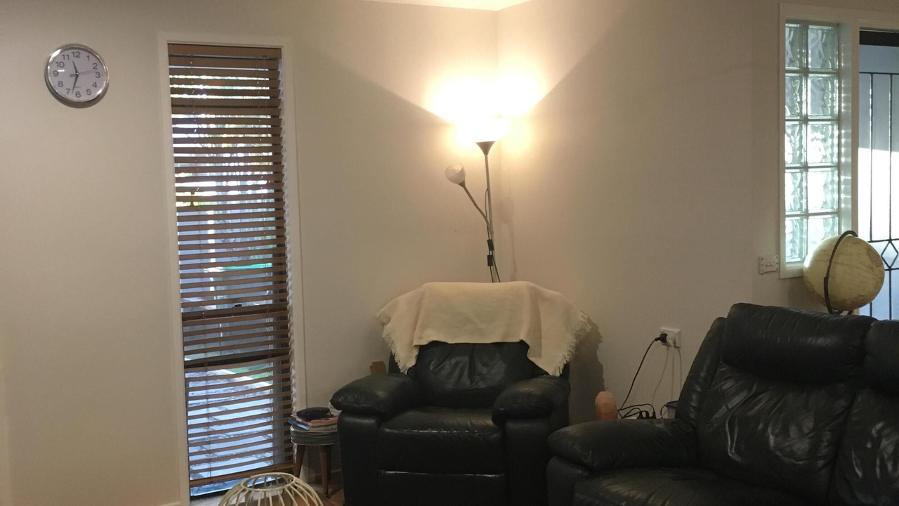 Photo of Livingroom in Coolum Beach
