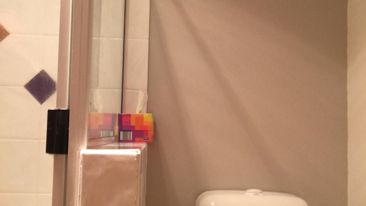 Photo of Bathroom in Coolum Beach