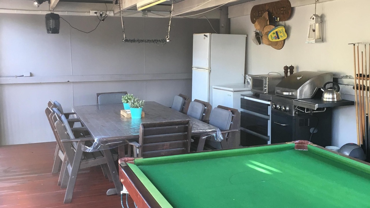 Photo of Outdoor in Coolum Beach
