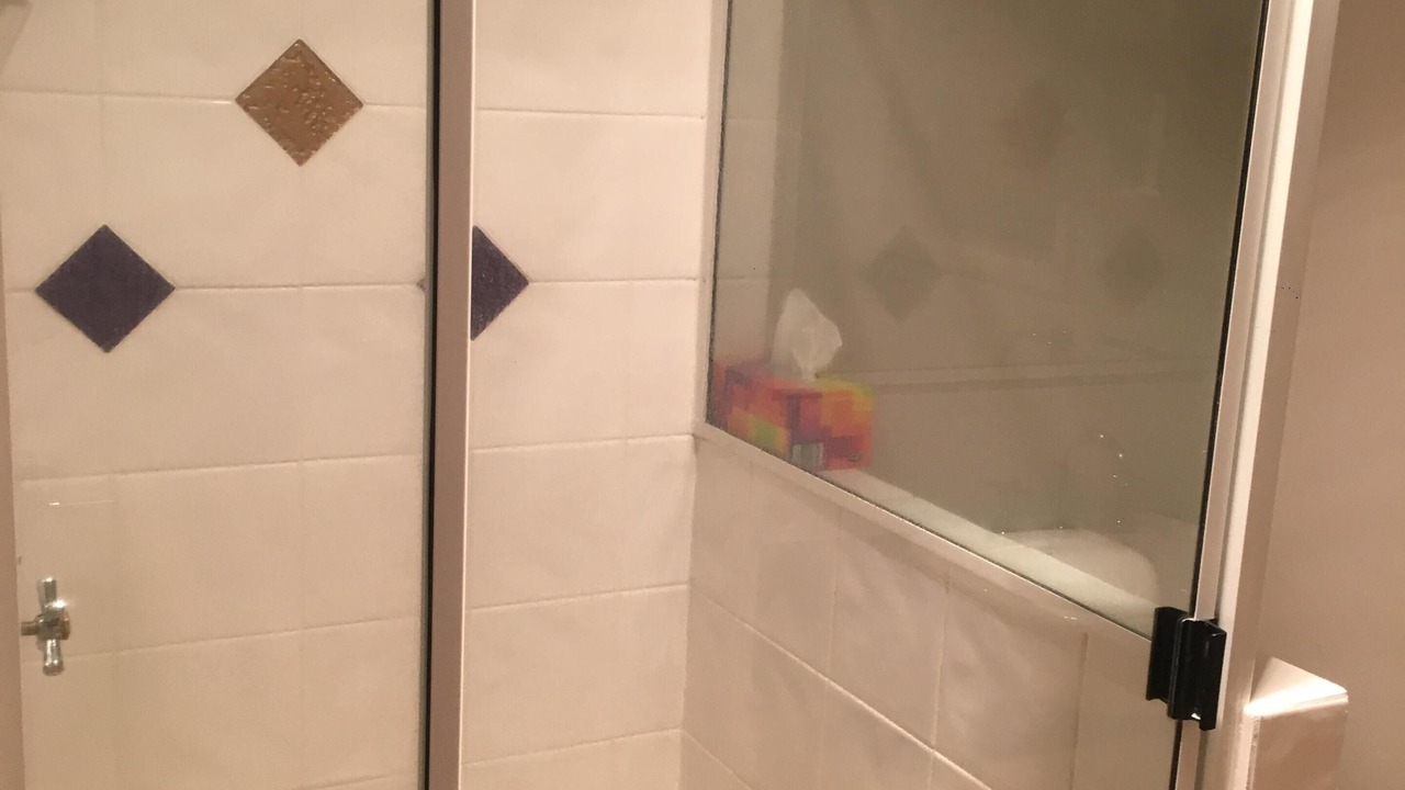 Photo of Bathroom in Coolum Beach