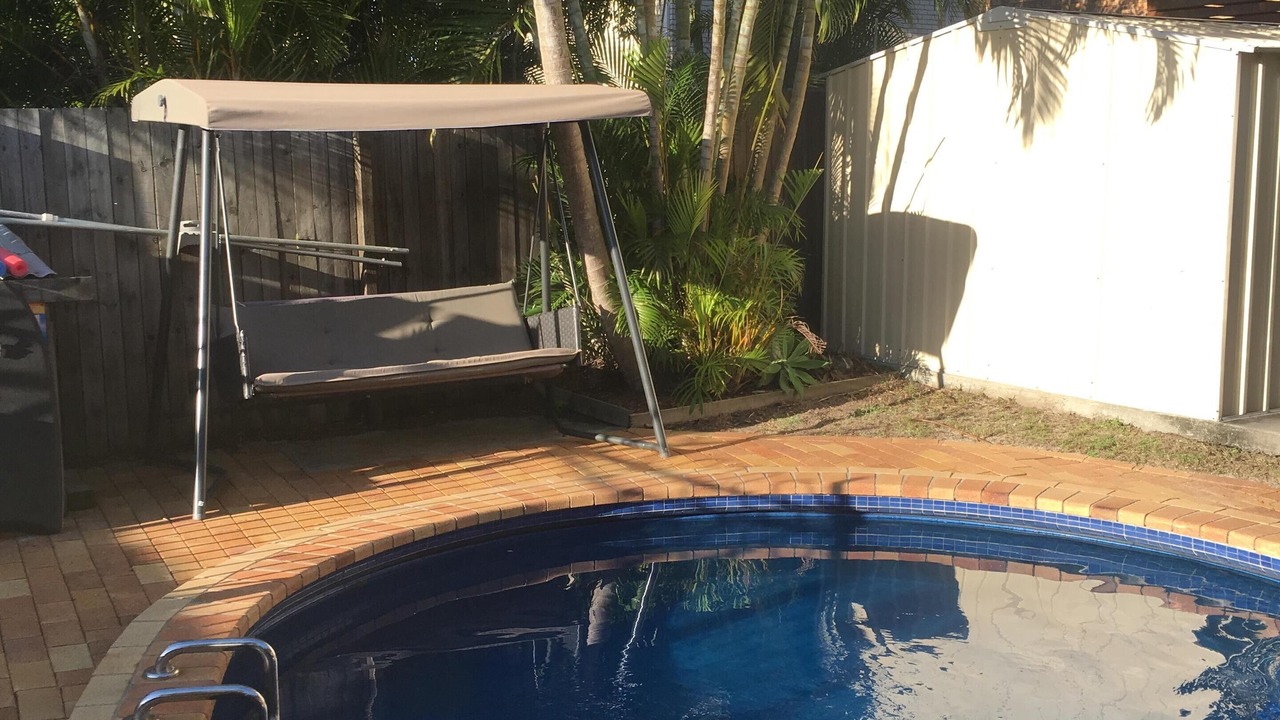 Photo of Outdoor in Coolum Beach