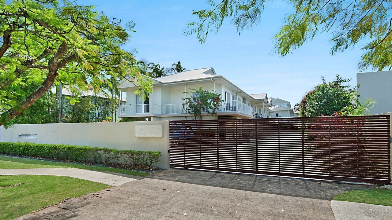 Photo of Outdoor in Noosaville