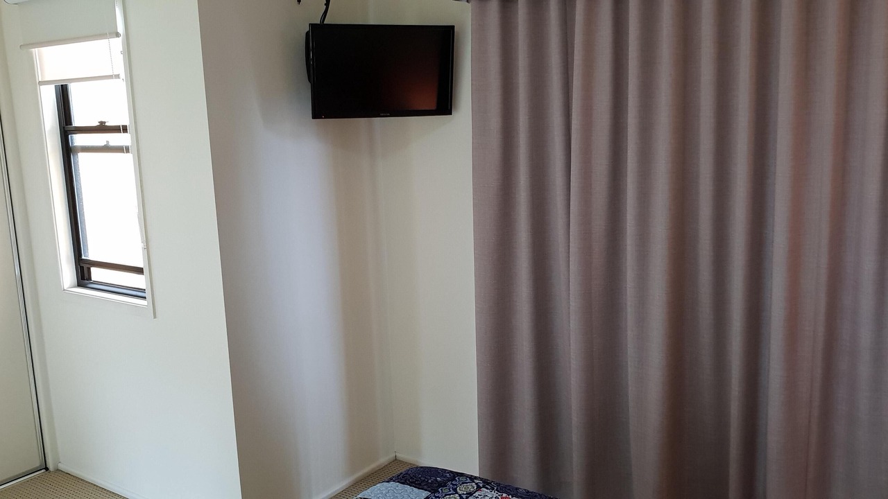 Photo of Bedroom in Tewantin