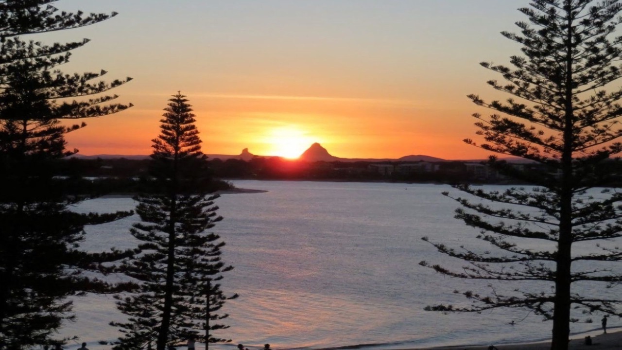 Photo of Others in Caloundra