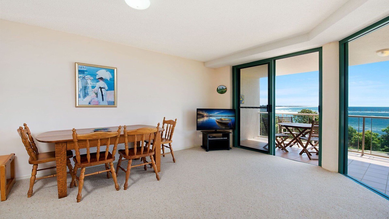 Photo of Others in Moffat Beach