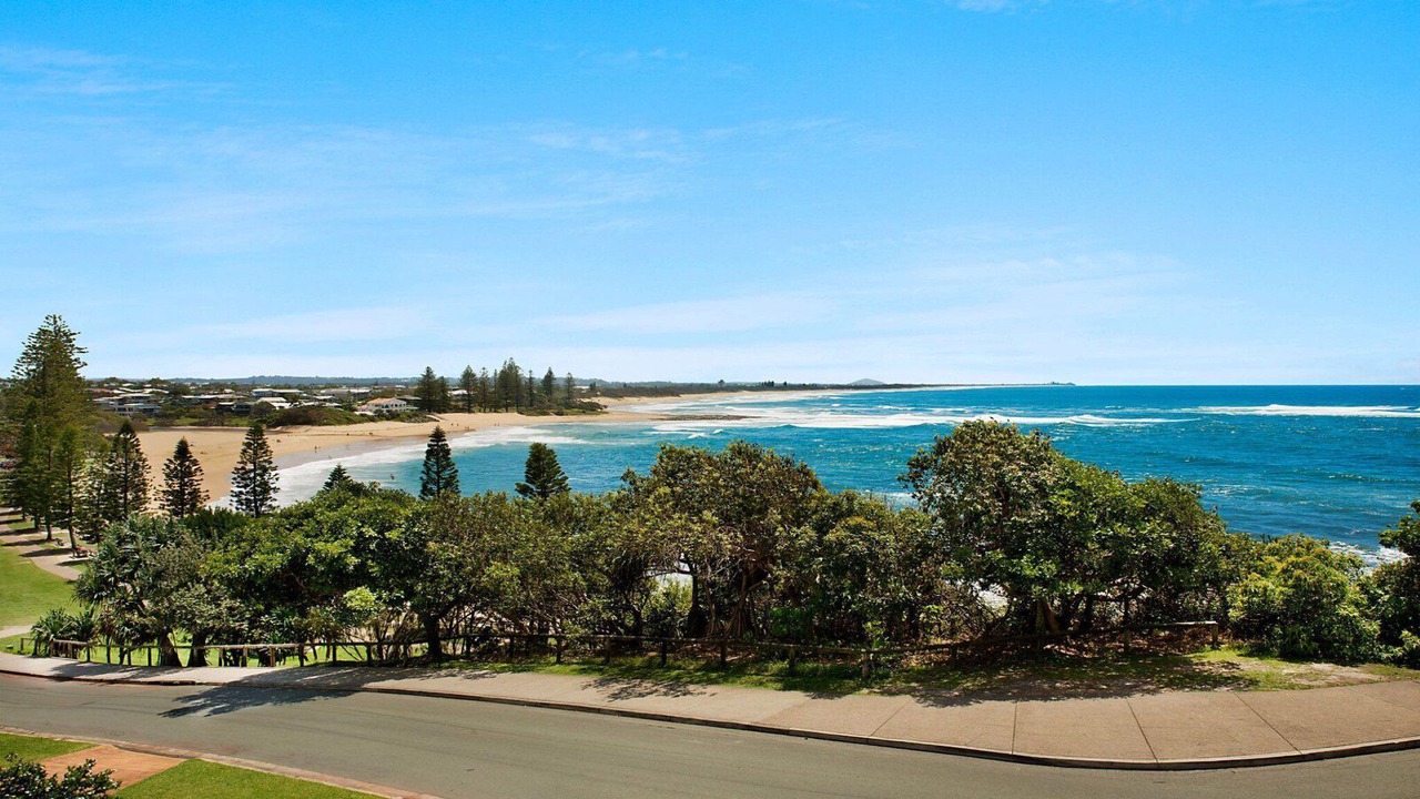 Photo of Others in Moffat Beach