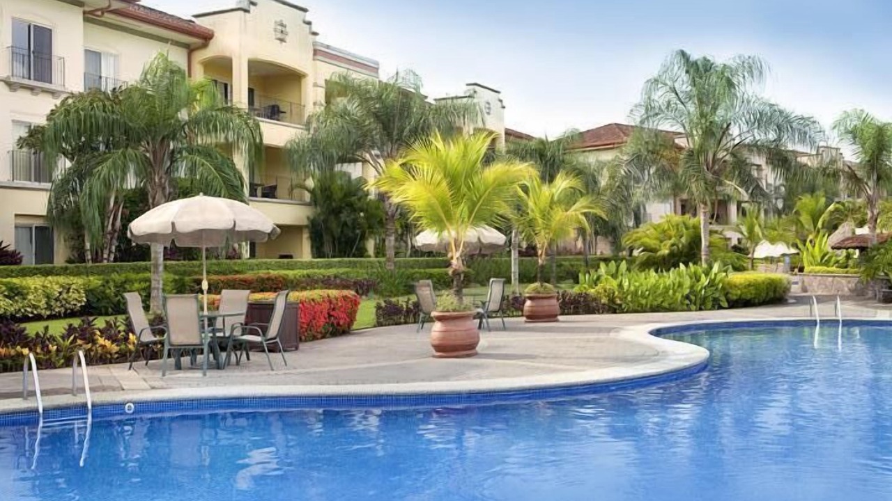 Photo of Outdoor in Cerro Plano