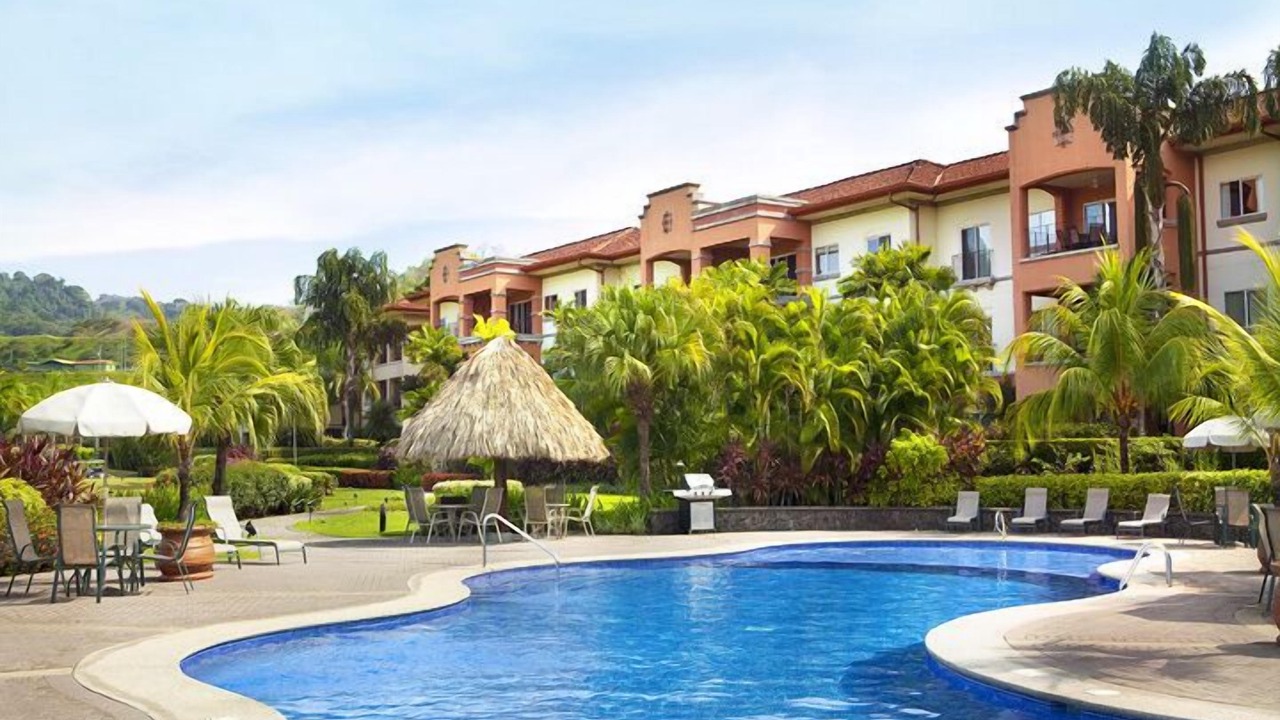 Photo of Outdoor in Cerro Plano