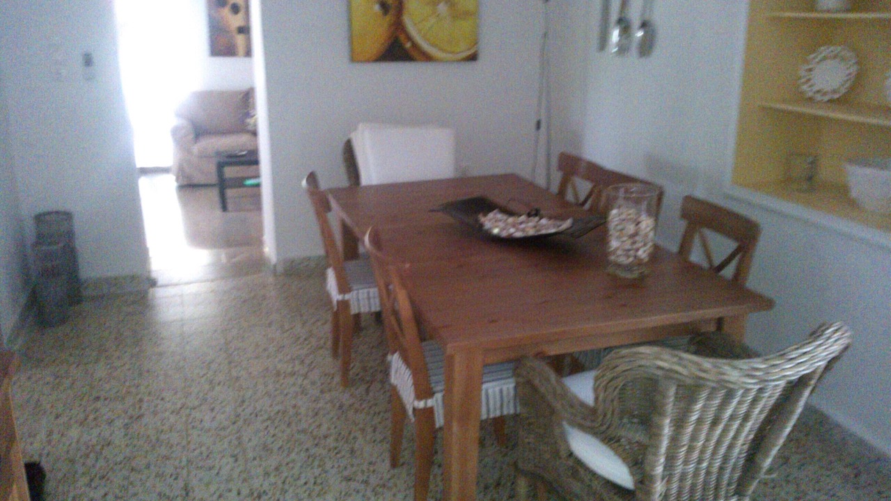 Photo of Bedroom in Larissos