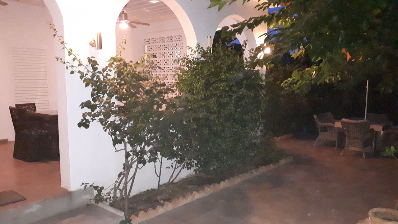 Photo of Others in Larissos