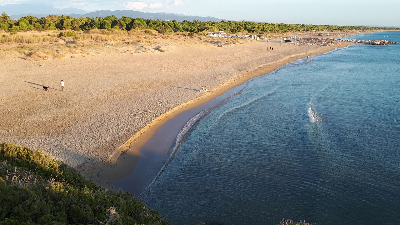 Photo of Others in Larissos