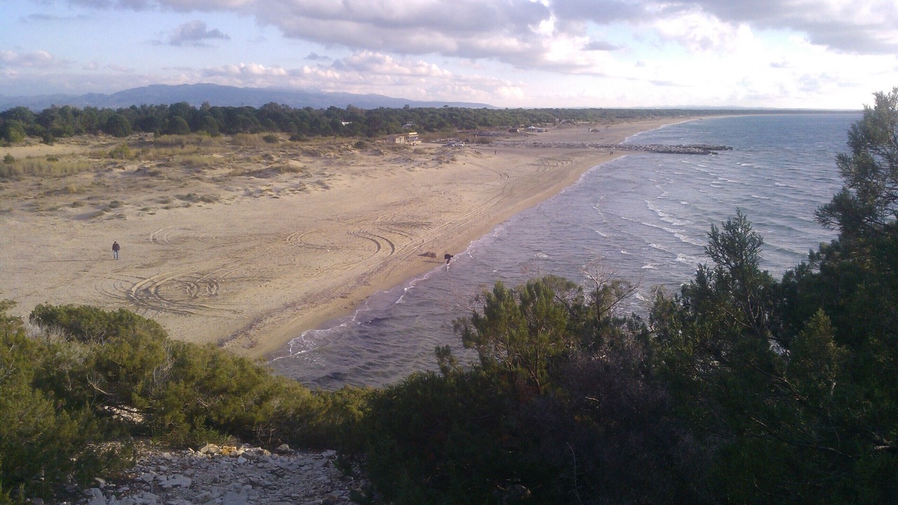Photo of Others in Larissos