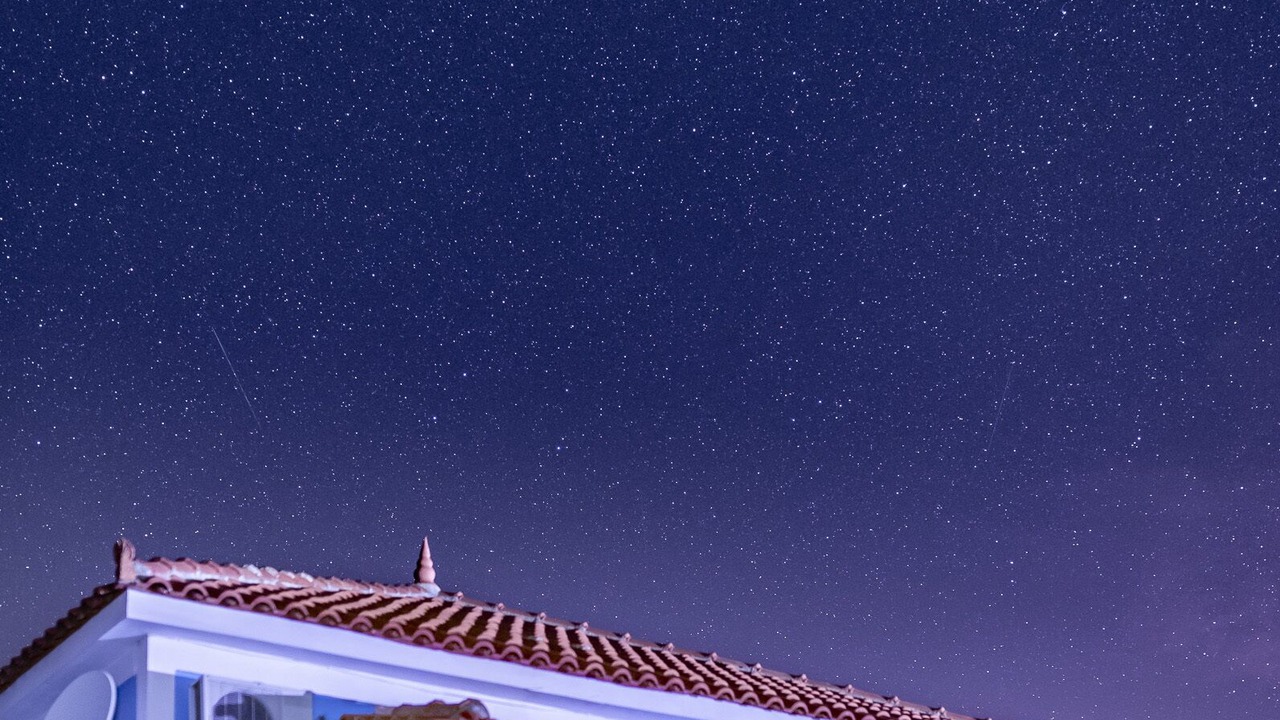 Photo of Outdoor in Samos Town