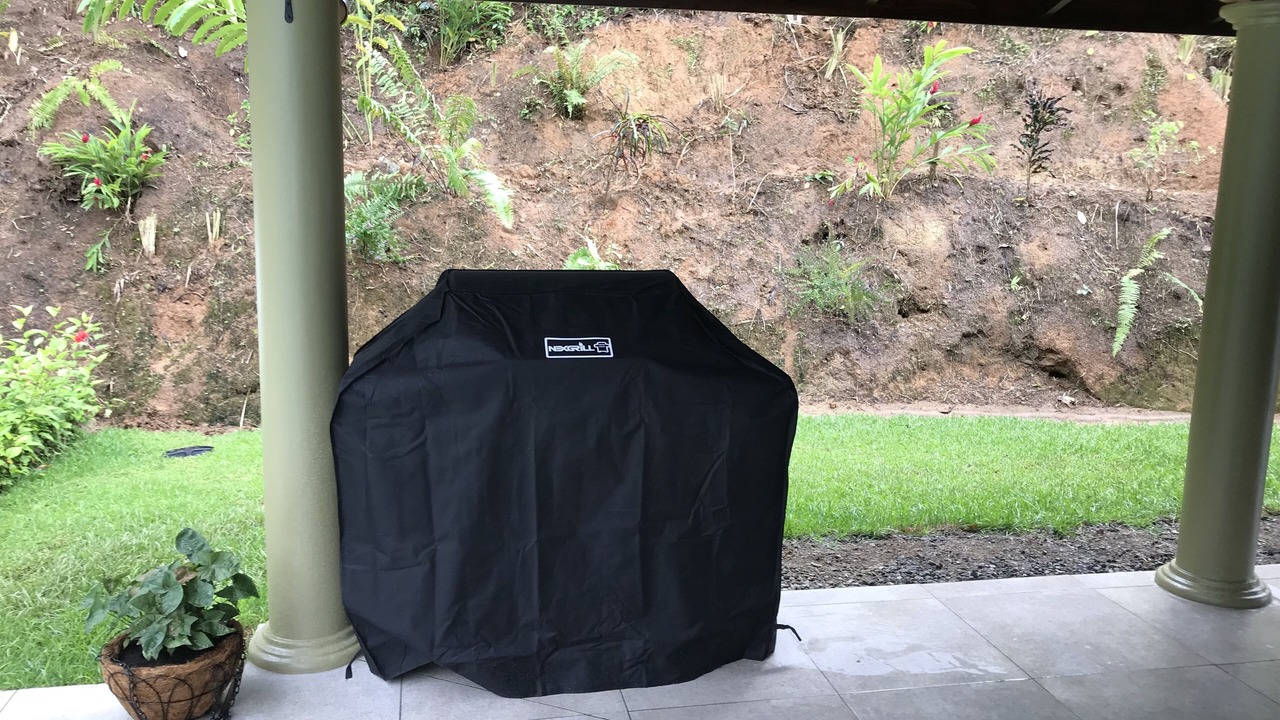 Photo of Outdoor in Ciudad Cortes