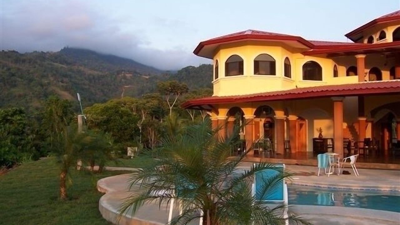 Photo of Outdoor in Baru