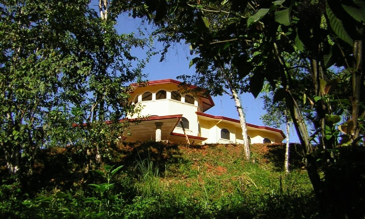 Photo of Outdoor in Baru
