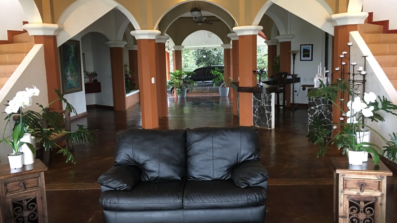 Photo of Bedroom in Baru