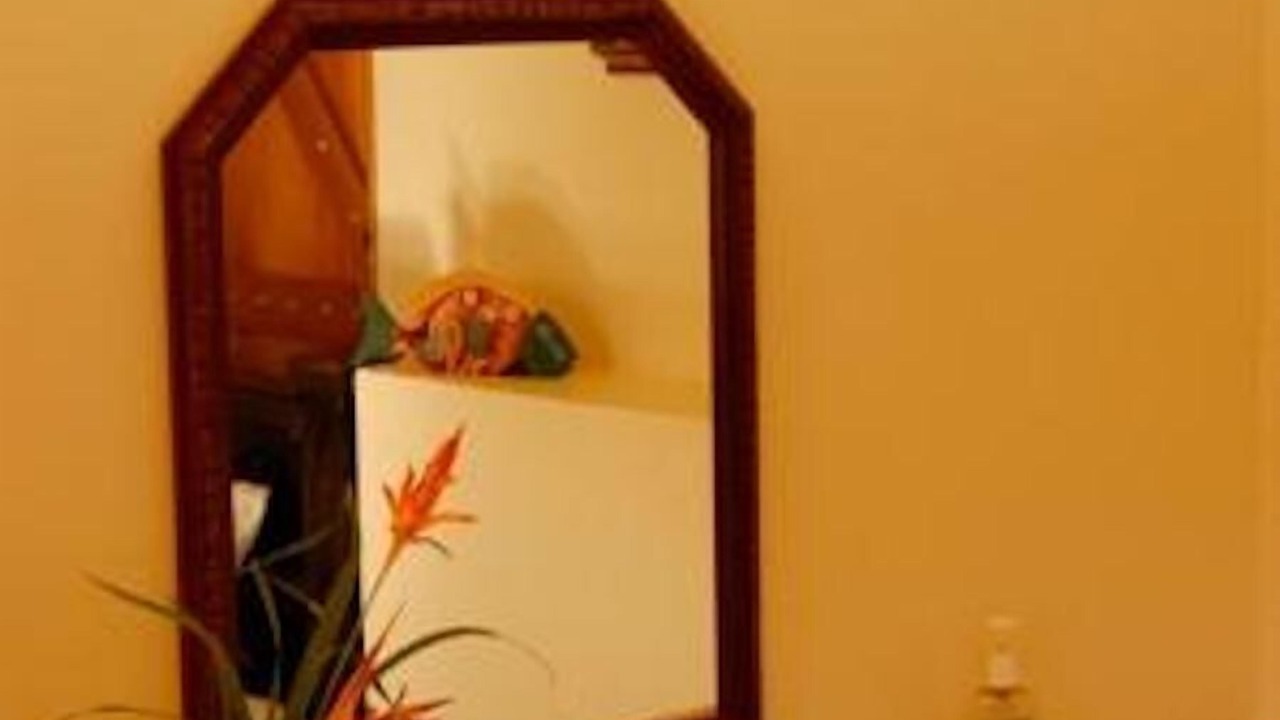 Photo of Bedroom in Baru