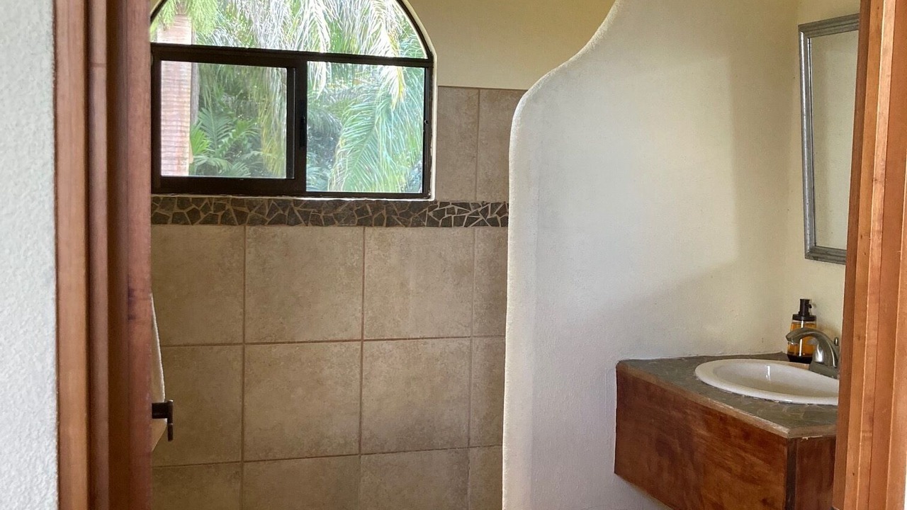 Photo of Bedroom in Baru