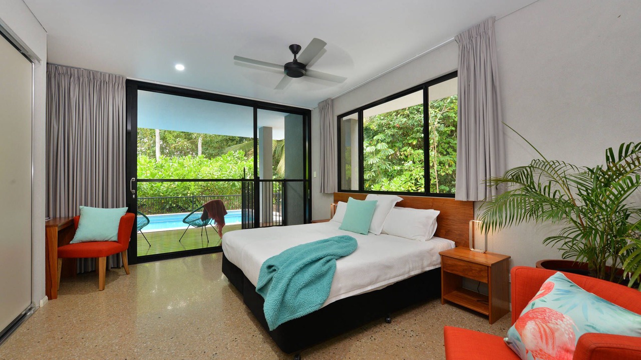 Photo of Outdoor in Port Douglas