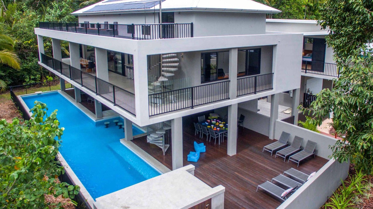 Photo of Others in Port Douglas