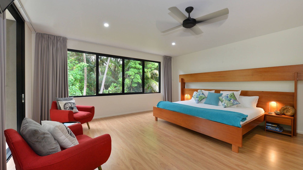 Photo of Others in Port Douglas
