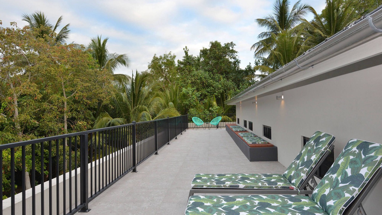 Photo of Others in Port Douglas
