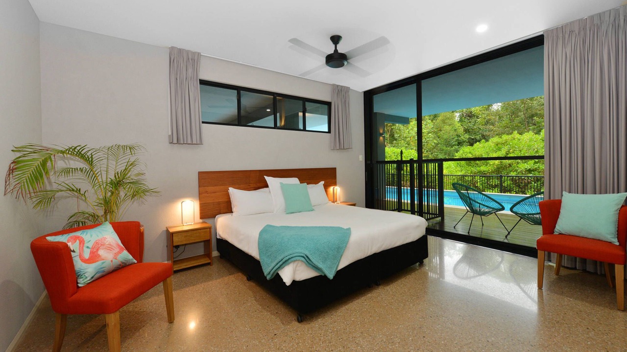 Photo of Outdoor in Port Douglas