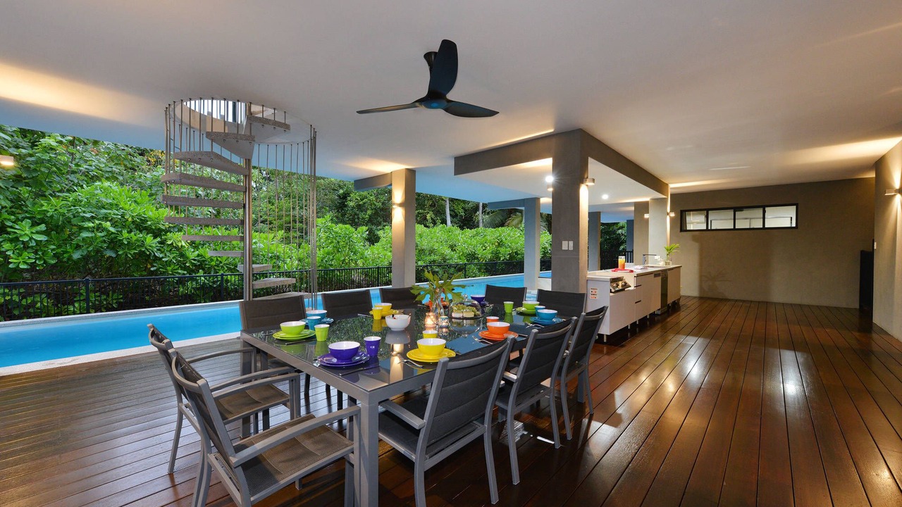 Photo of Outdoor in Port Douglas
