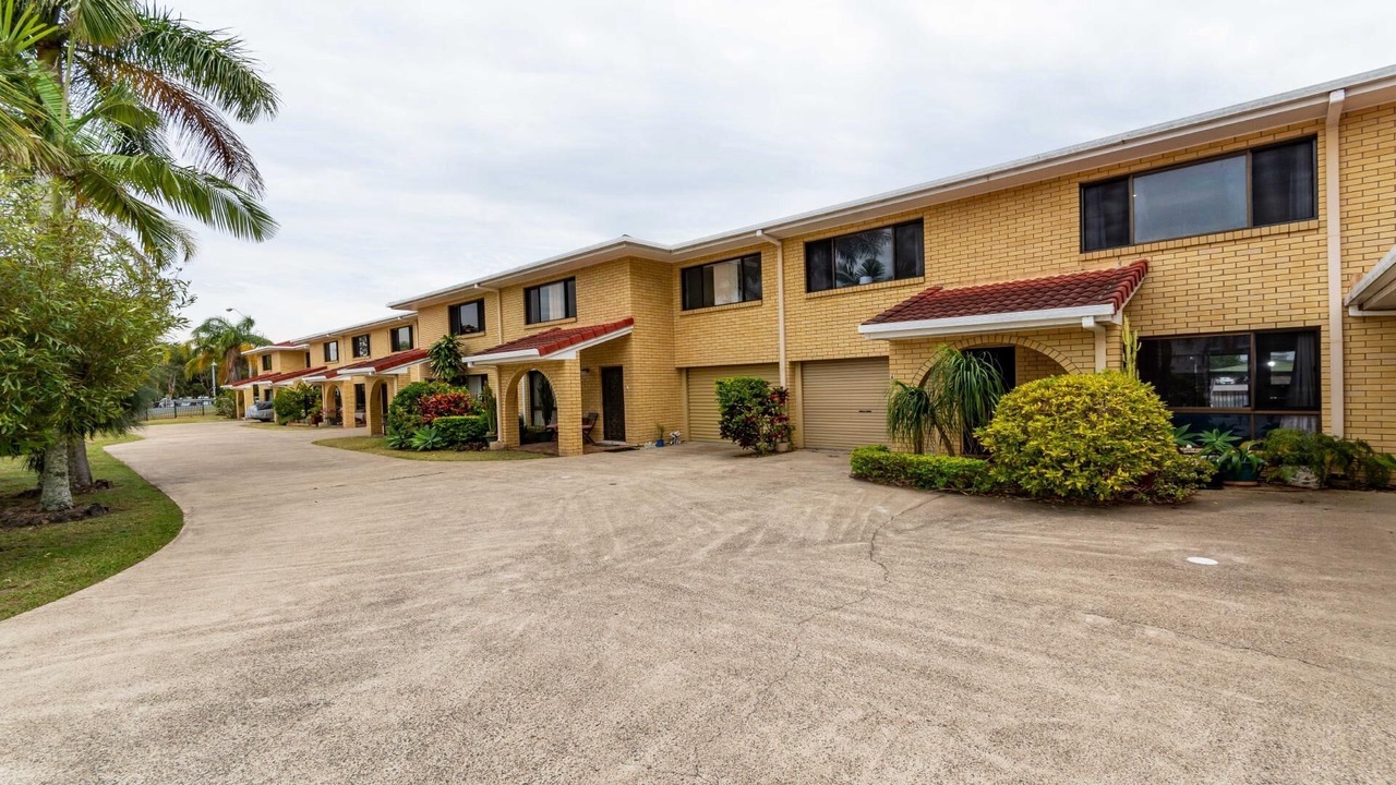 Photo of Outdoor in Bongaree