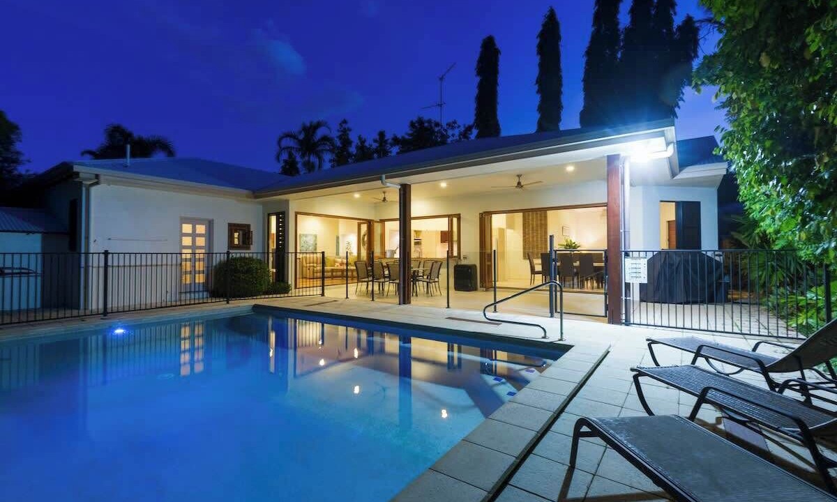 Photo of Outdoor in Port Douglas