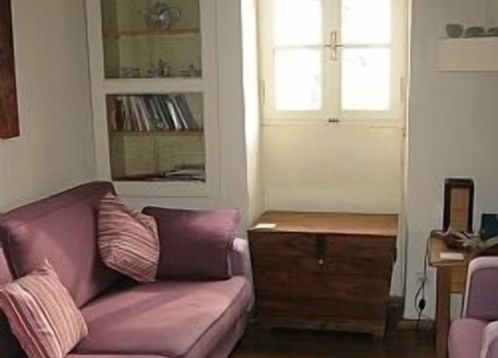 Photo of Bedroom in Kokkari