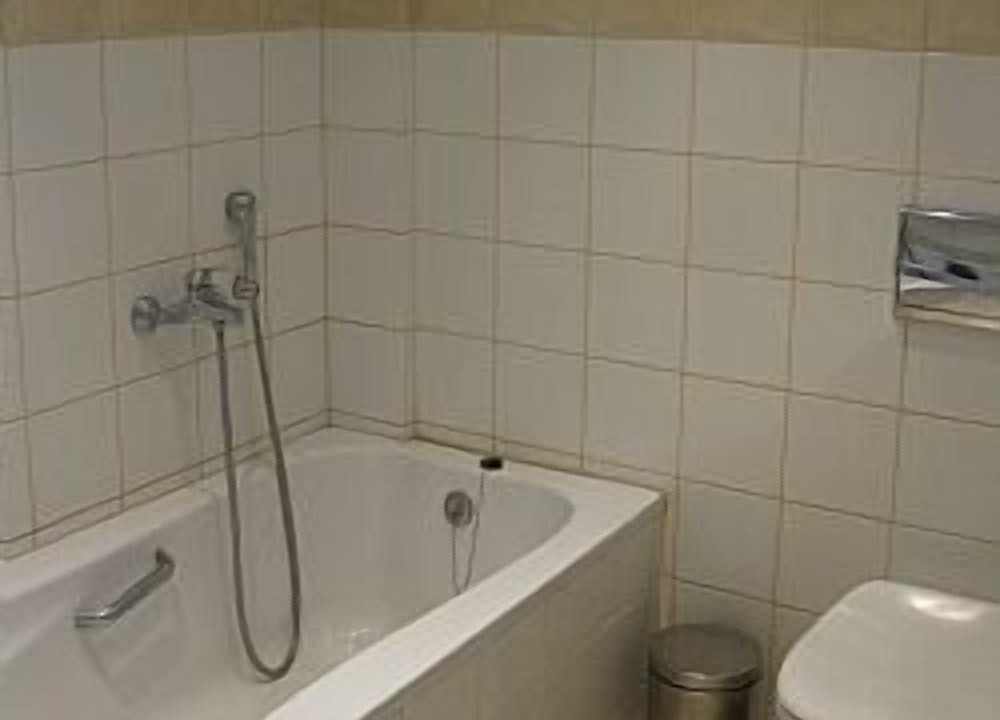 Photo of Bathroom in Kokkari