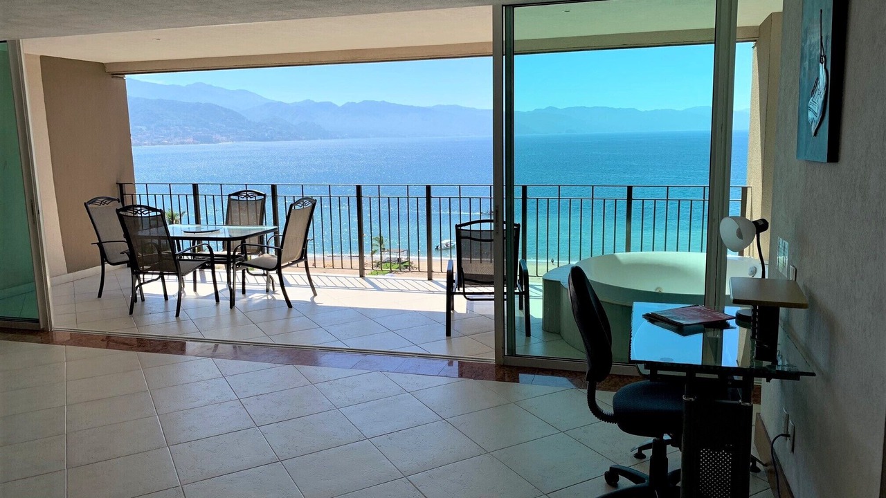 Photo of Outdoor in North Hotel Zone