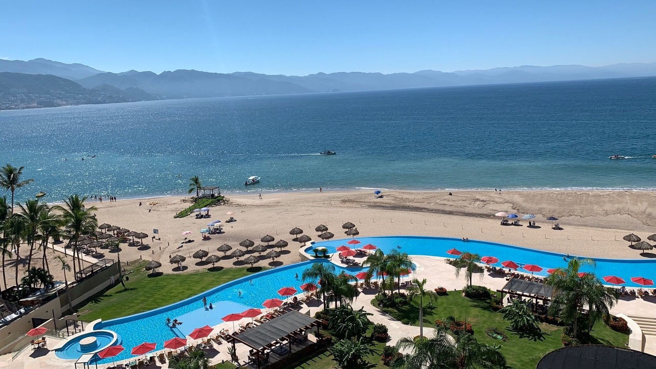 Photo of Outdoor in North Hotel Zone