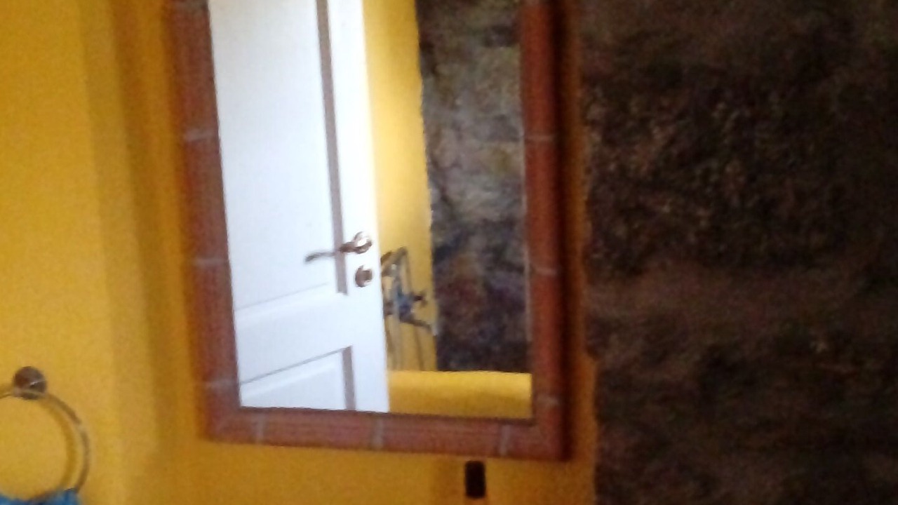 Photo of Bathroom in Paraga