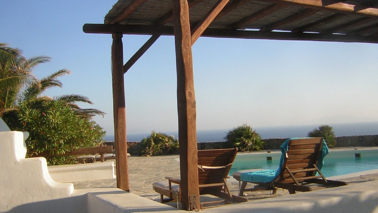Photo of Outdoor in Paraga