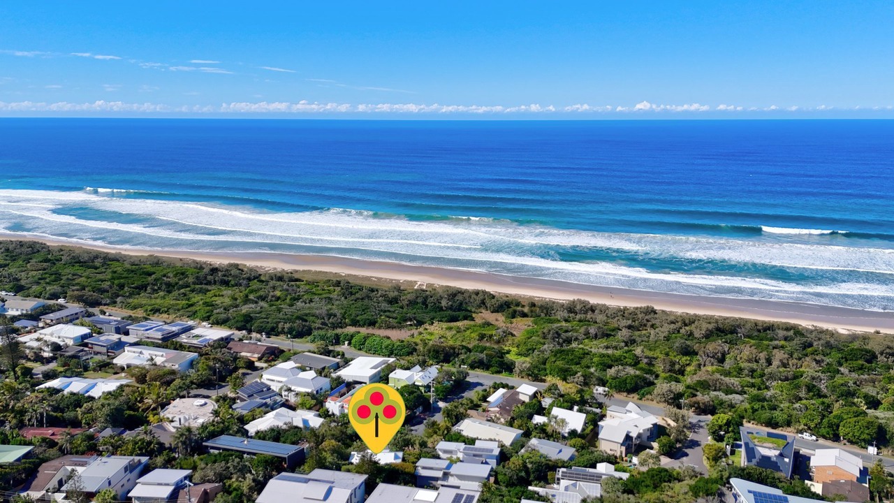 Photo of Others in Peregian Beach