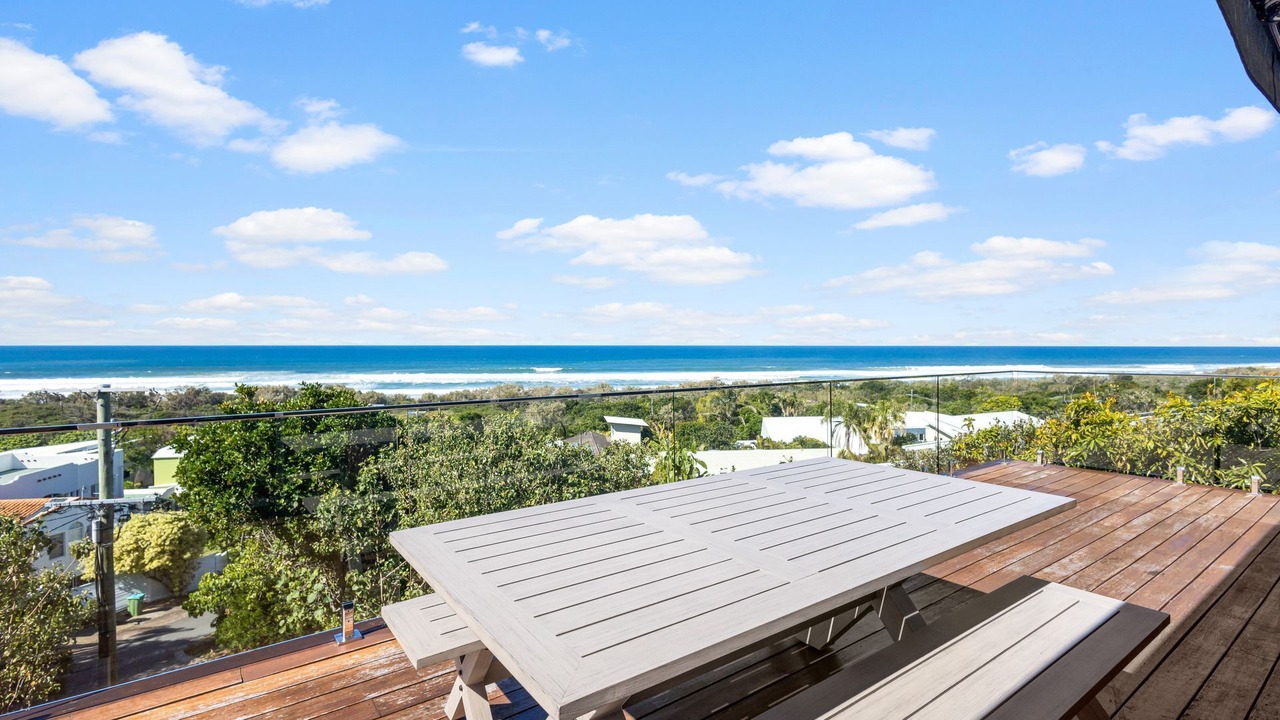 Photo of Outdoor in Peregian Beach