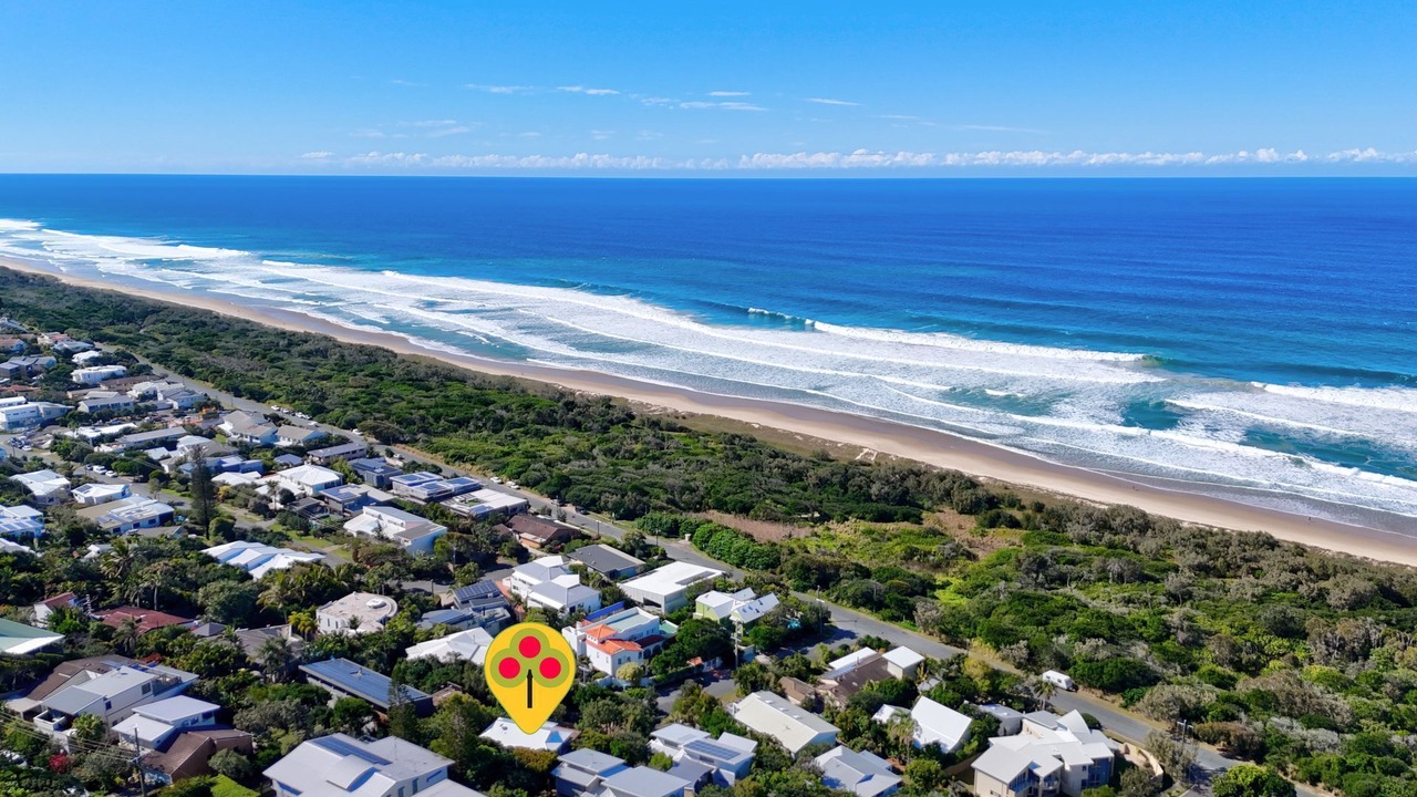 Photo of Others in Peregian Beach