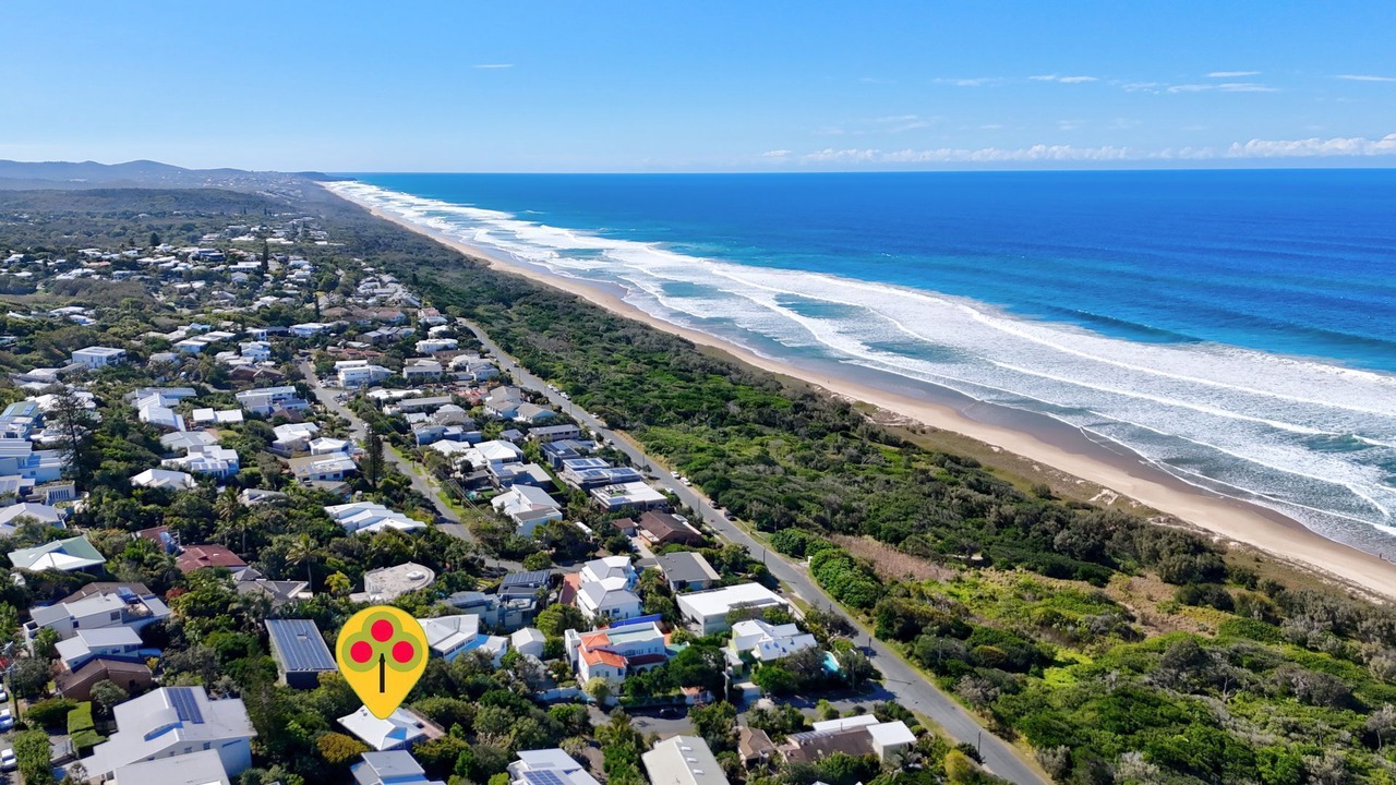 Photo of Others in Peregian Beach