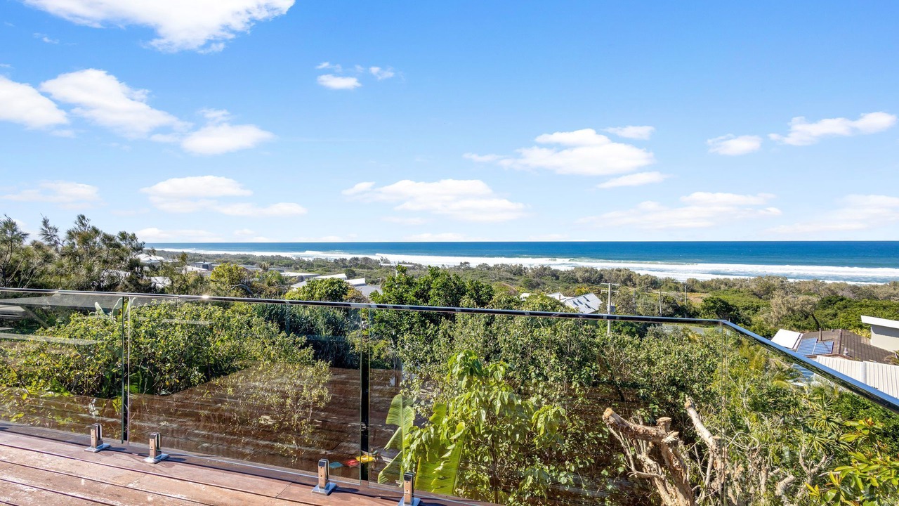 Photo of Outdoor in Peregian Beach
