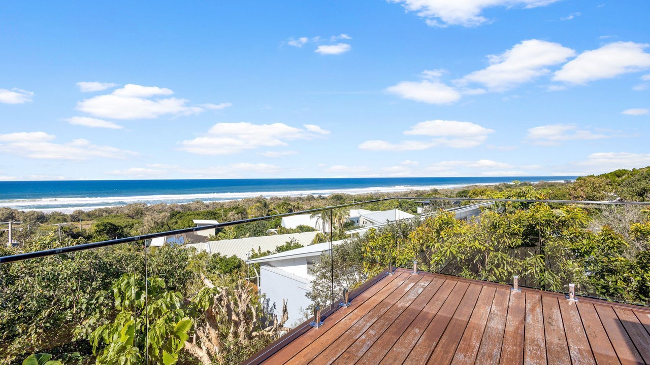 Photo of Outdoor in Peregian Beach