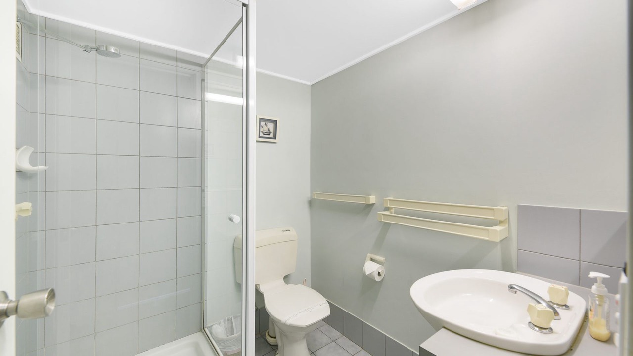 Photo of Bathroom in Peregian Beach