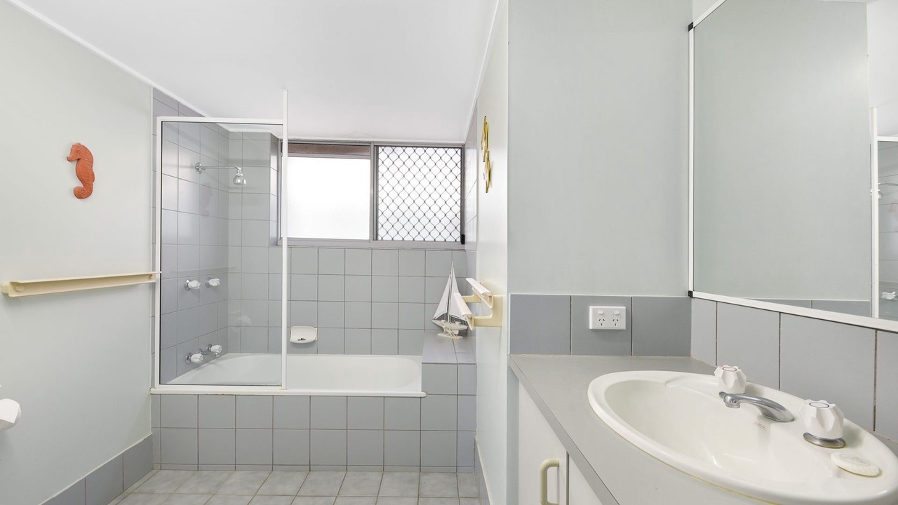 Photo of Bathroom in Peregian Beach