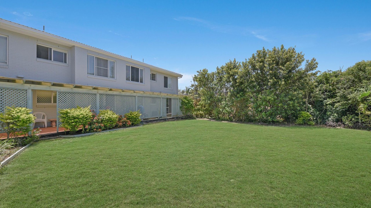 Photo of Outdoor in Peregian Beach