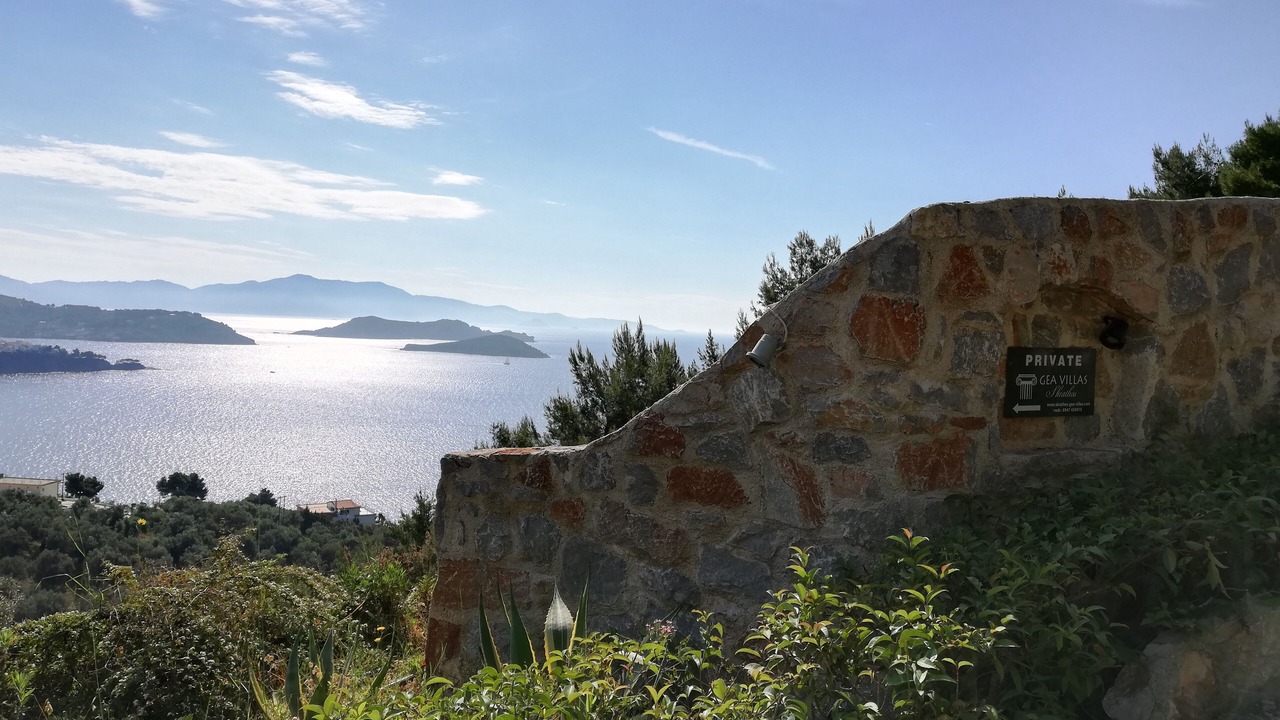 Photo of Outdoor in Katsarou