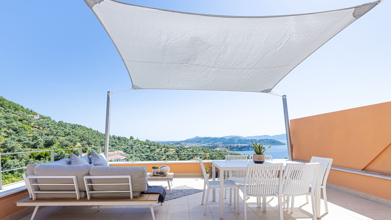 Photo of Outdoor in Katsarou