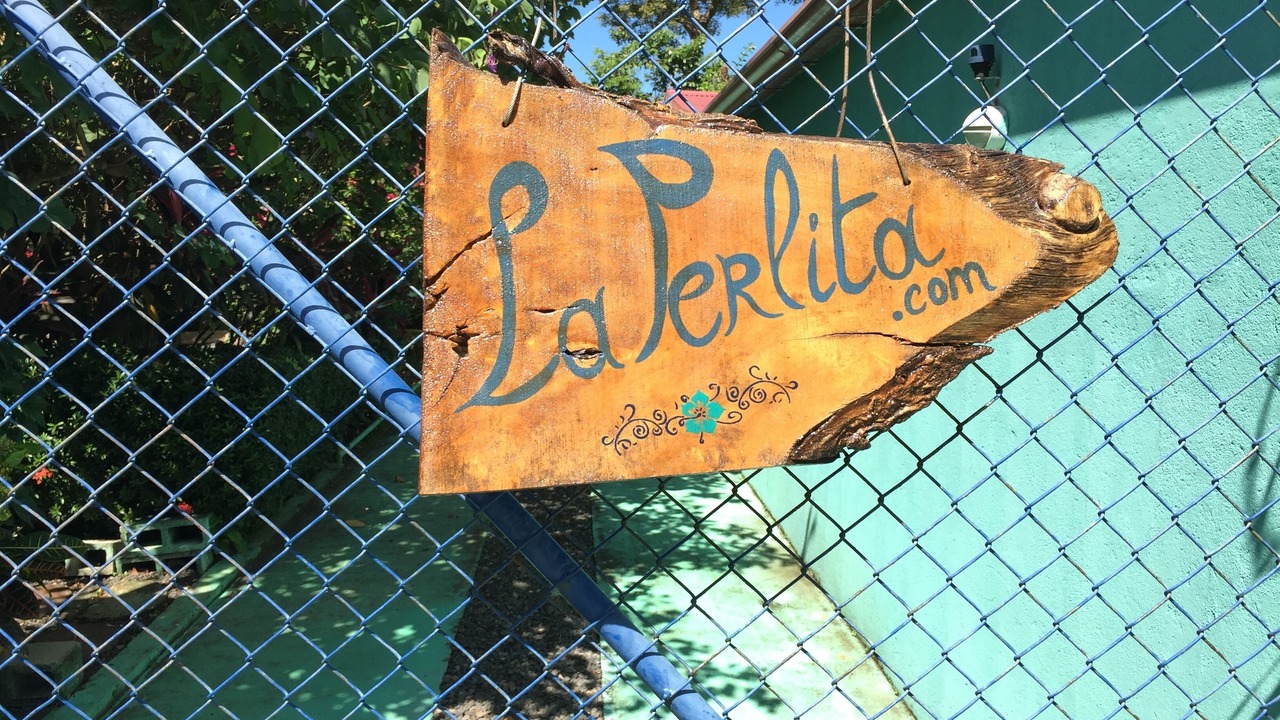 Photo of Outdoor in Jaco