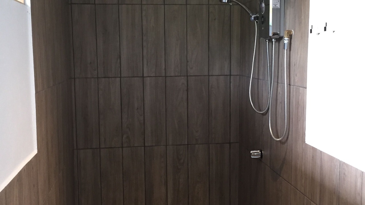 Photo of Bathroom in Jaco
